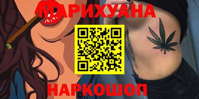 крисы Жуковский