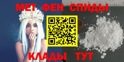 крисы Жуковский