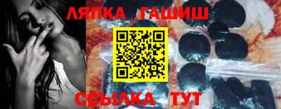 MDMA Premium VHQ Изобильный